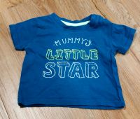 T-Shirt Primark 68 "Mummy's little Star" Bayern - Neumarkt i.d.OPf. Vorschau