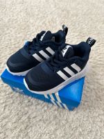 Adidas multix Kinder Schuhe sneaker neu gr 21 Saarland - Völklingen Vorschau