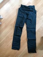 Umstandshose Gr. 40 Dresden - Klotzsche Vorschau