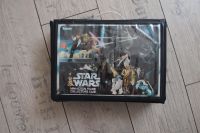 KENNER Star Wars Case Koffer VINTAGE Figuren Bayern - Eckersdorf Vorschau