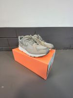 Nike Air Skylon II X Fear of God Niedersachsen - Ermke Vorschau