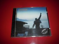 Queen / Made In Heaven-CD-Sehr Guter Zustand Berlin - Neukölln Vorschau