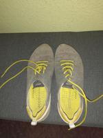 ecco.damemschuh.gr 38.kein VersandPrivatverkauf keine Rücknahme Berlin - Marzahn Vorschau