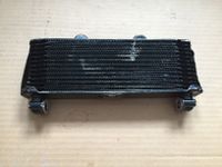 Honda CB1100 R Ölkühler Oil cooler Mecklenburg-Vorpommern - Nadrensee Vorschau