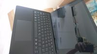Microsoft Surface Laptop 4 NEU  256 GB + 16 GB RAM TOUCHSCREEN*** Niedersachsen - Holzminden Vorschau