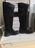 Sommerkind-Stiefel Häfen - Bremerhaven Vorschau