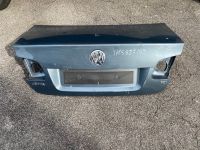 VW Jetta Heckklappe Kofferraum 1K5827159 Essen - Essen-Borbeck Vorschau