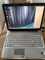 HP Laptop 17 Zoll München - Trudering-Riem Vorschau