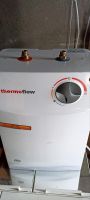 5l Warmwasser Boiler Sachsen-Anhalt - Elbe-Parey Vorschau