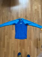 UV IQ Shirt Longsleeve Sonnenschutz XS Leipzig - Leipzig, Zentrum Vorschau