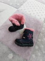 Winterschuh, elefanten Brandenburg - Wriezen Vorschau