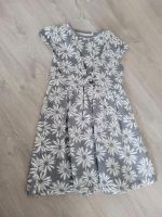 Mädchen Sommerkleid 104 Topolino Niedersachsen - Obernkirchen Vorschau