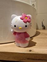 Hello kitty Figuren Bayern - Bad Reichenhall Vorschau