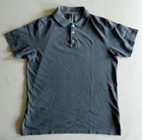 GAP - Unisex - Poloshirt - 100% Baumwolle - Größe L - TOP! Niedersachsen - Buxtehude Vorschau