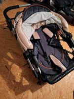 Kinderwagen Baden-Württemberg - Böblingen Vorschau