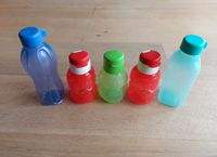 Tupperware Flaschen-Set Sachsen - Penig Vorschau