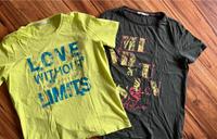 Cecil T Shirt Gr. M neuwertig Niedersachsen - Zetel Vorschau