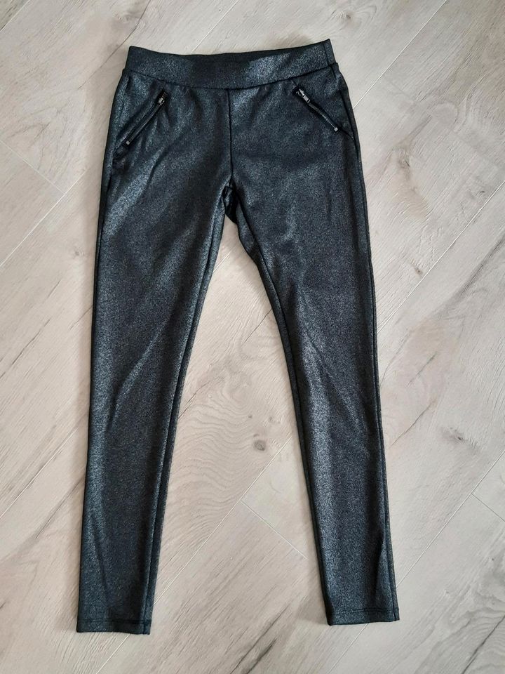 Leggings Gr.152 Neu C&A in Kerpen