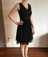 Ballkleid, Abikleid von Jake‘s 34 Berlin - Steglitz Vorschau
