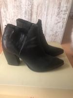 AS 98 Stiefelette Nordrhein-Westfalen - Erftstadt Vorschau
