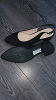 Gabor High Heels nagelneu mit Etikett Schleswig-Holstein - Grande Vorschau