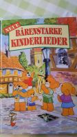 Kinderbuch für kinderlieder Bayern - Stein Vorschau