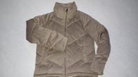 Neu Vero Moda Jacke Winter Gr.M Sachsen - Frohburg Vorschau