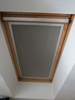 Velux Sonnenschutz- und Verdunkelungsrollo Niedersachsen - Bad Bentheim Vorschau