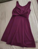 Kleid - Sommerkleid - Cocktailkleid NEU Rheinland-Pfalz - Bad Münster-Ebernburg Vorschau