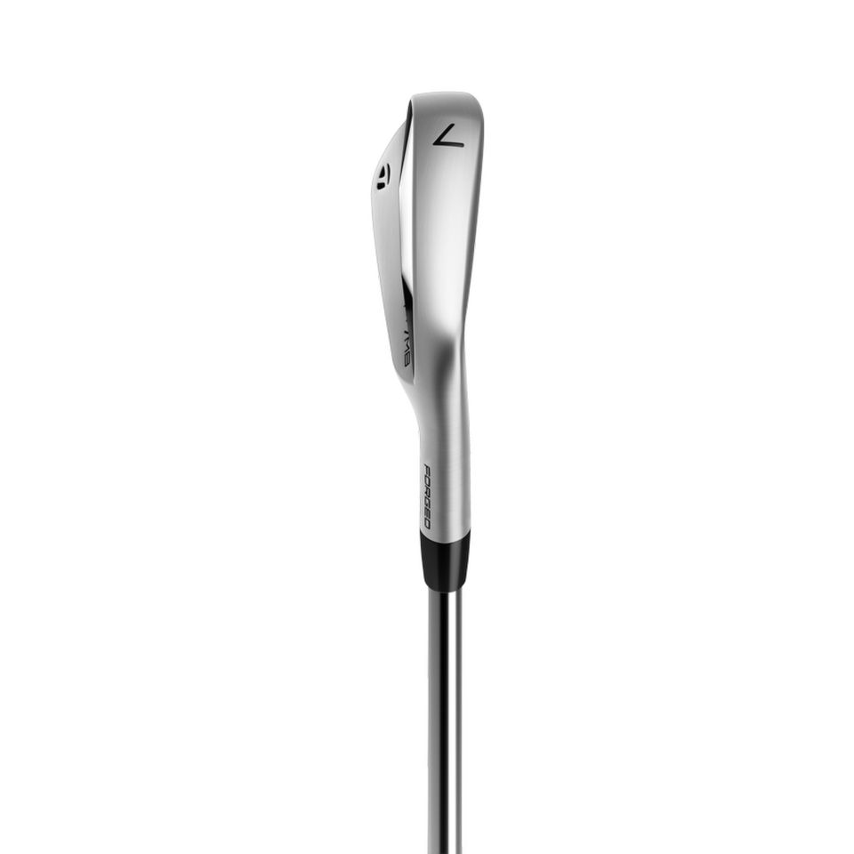 TAYLORMADE P7MB EISEN - CUSTOM OPTION in Salzkotten