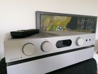 Audiolab 6000a Verstärker amplifier Schleswig-Holstein - Satrup Vorschau