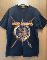 Amon Amarth Bandshirt Metall Shirt Merch L Alternatic viking Nordrhein-Westfalen - Voerde (Niederrhein) Vorschau