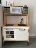 Ikea Kinder Küche Osterholz - Tenever Vorschau