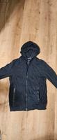 Armani Pullover Hessen - Hünfelden Vorschau