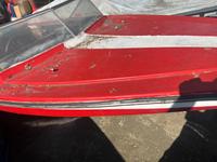 Sportboot speedboot Bastler Berlin - Reinickendorf Vorschau
