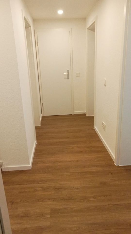 *** Wunderschöne 2-Zimmer-Wohnung mit Einbauküche*** in Wuppertal