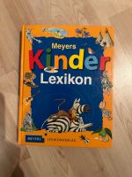 Kinder Lexikon Nordrhein-Westfalen - Burscheid Vorschau