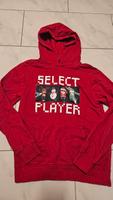Kaputzenpullover, Hoodie, H&M, Jungen, Gr. 170 Duisburg - Walsum Vorschau