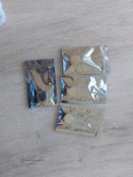 4x Arduino RTC-Modul/Real-Time-Clock Zeitmesser HW-111 Hessen - Langenselbold Vorschau