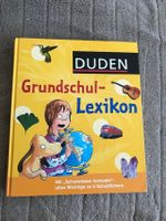 DUDEN Grundschul Lexikon NP: 23,- TOP-Zustand Nürnberg (Mittelfr) - Aussenstadt-Sued Vorschau