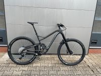 Niner Rip 9 RDO gr. XL Bayern - Burgberg Vorschau