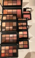 *Preis pro Stück* NARS lidschatten blush und face palette Obergiesing-Fasangarten - Obergiesing Vorschau