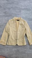 eleganter Blazer XS Niedersachsen - Otter Vorschau