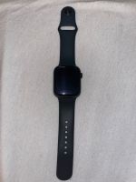 apple watch series 9 - 2024 gekauft- 45mm Hemelingen - Hastedt Vorschau