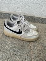 Nike Airforce 1 39 Hessen - Wettenberg Vorschau