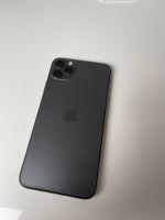 iPhone 11 ProMax Wandsbek - Hamburg Sasel Vorschau