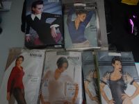 Wolford Body , 6 verschiedene , in OVP , ab 60 € VB , L - 44/46 Stuttgart - Stuttgart-West Vorschau