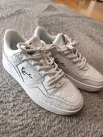 Karl Kani Sneaker 42,5 Rheinland-Pfalz - Kirchheimbolanden Vorschau