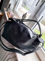 Handtasche, Shopper Marburg - Wehrshausen Vorschau