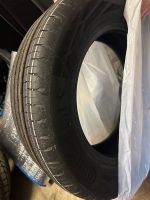 4 Reifen Continental EcoContact 6 205/60 R16 H NEU Nordrhein-Westfalen - Hagen Vorschau